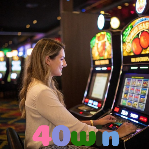 40win 