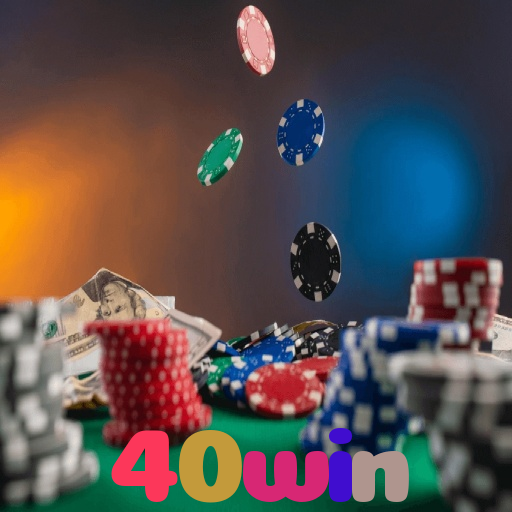 40win 