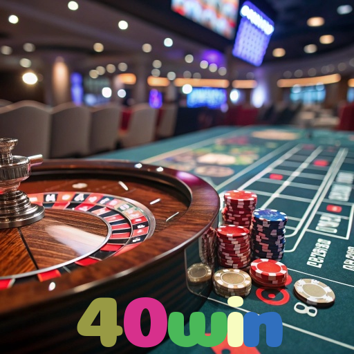 40win 