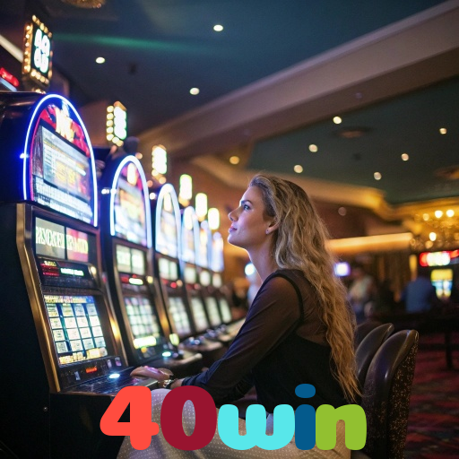 40win 