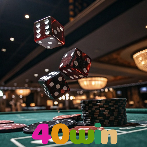 40win 