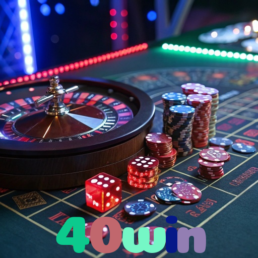 40win