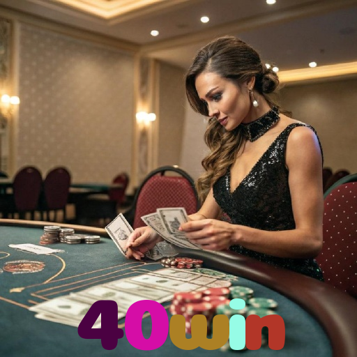 40win 