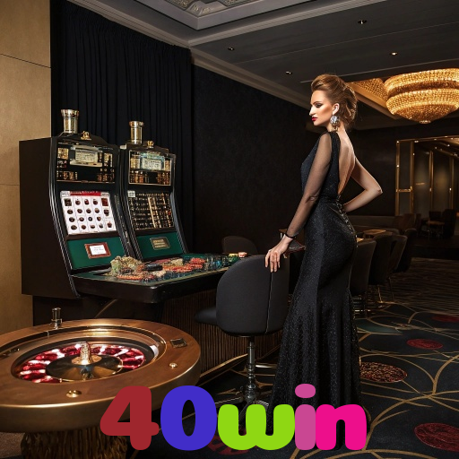 40win