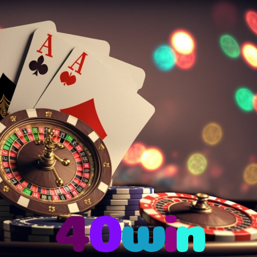 40win 