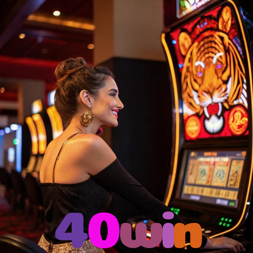 40win 