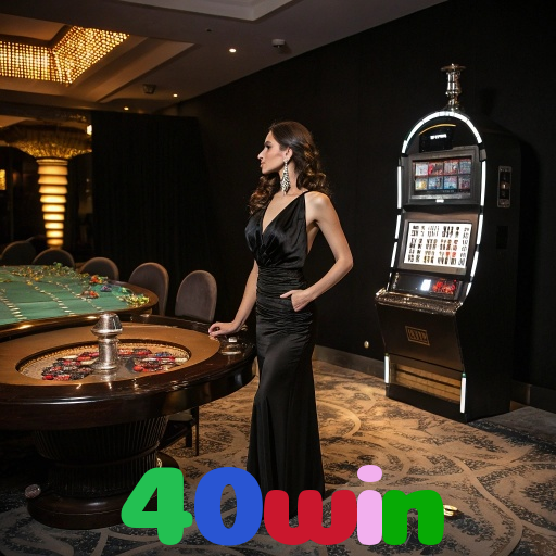 40win 