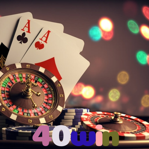 40win 