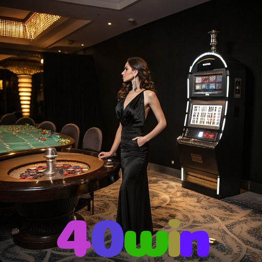40win 