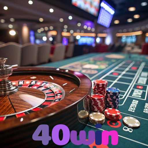 40win 