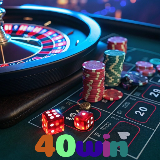 40win 