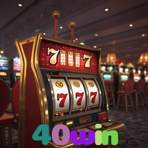 40win 
