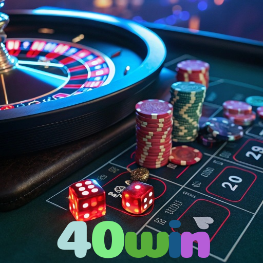 40win 
