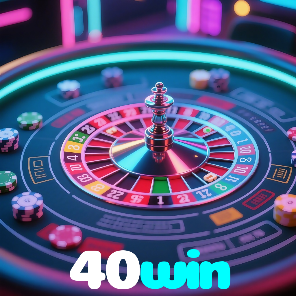 40win