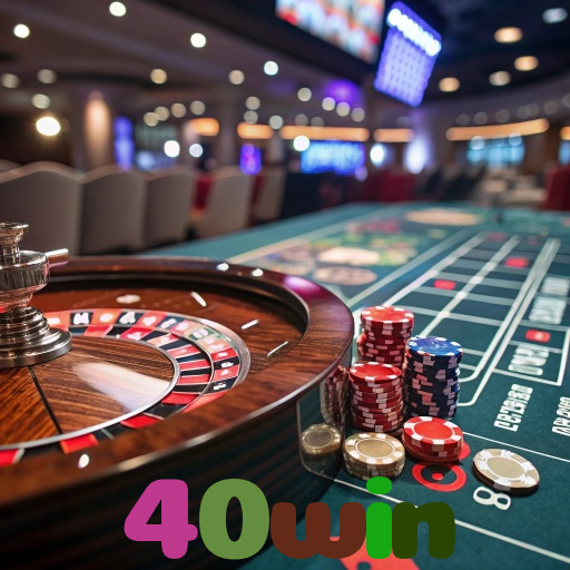40win