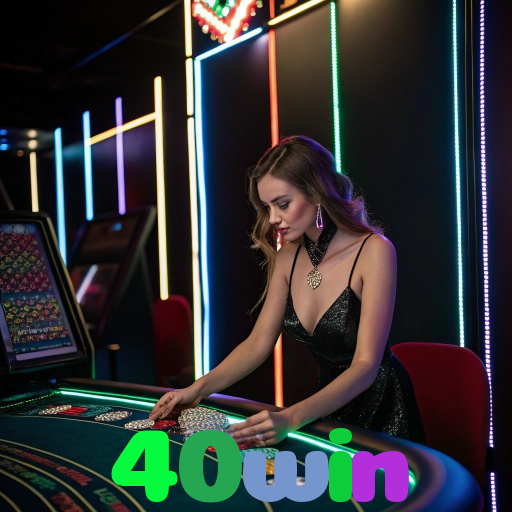 40win 
