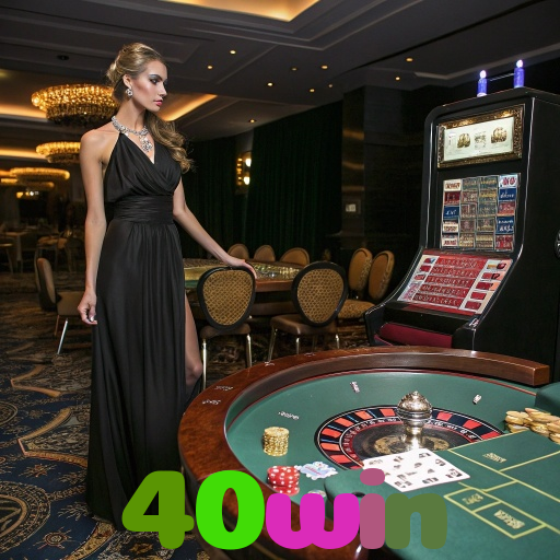 40win 