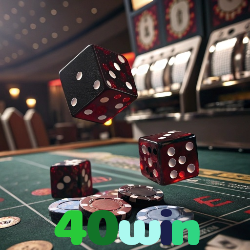 40win 