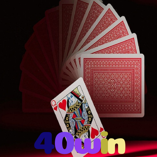 40win 