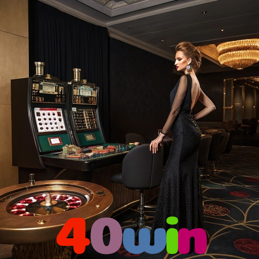 40win