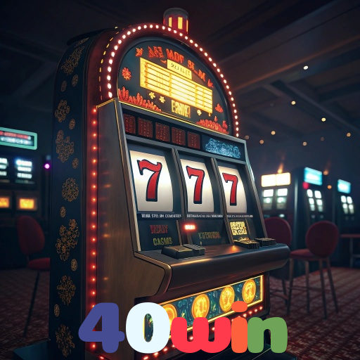 40win 