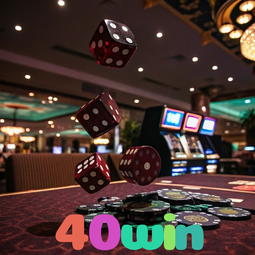 40win