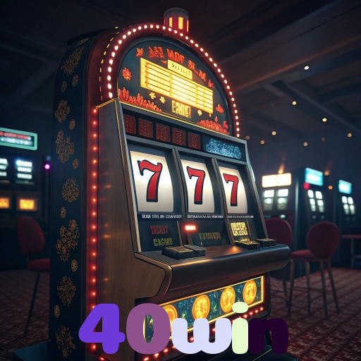 40win 