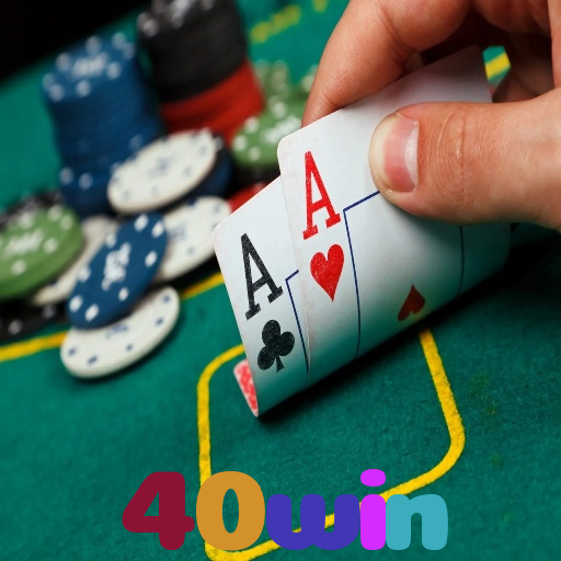 40win