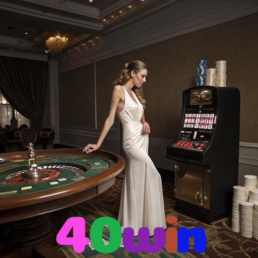 40win 