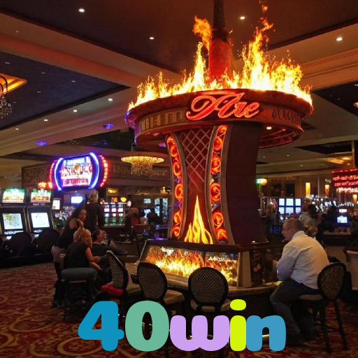 40win 