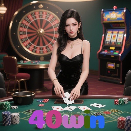 40win 