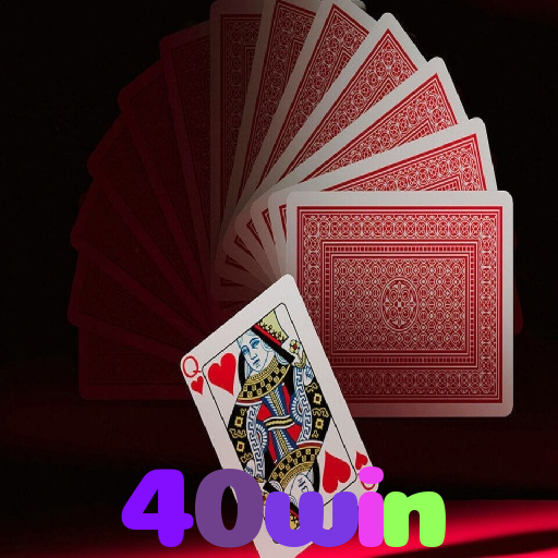 40win 