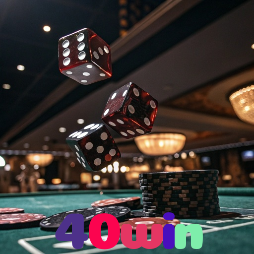 40win 