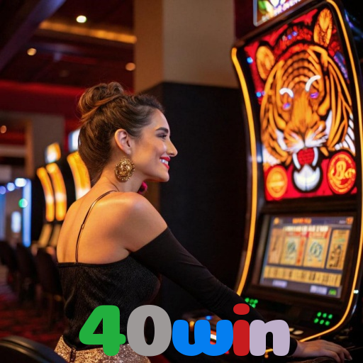 40win 
