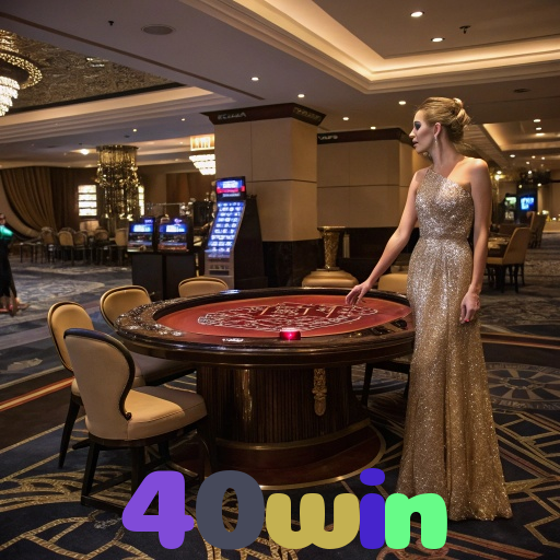 40win 