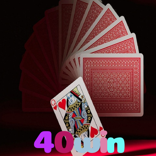 40win 