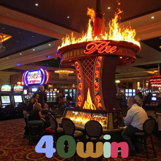 40win 