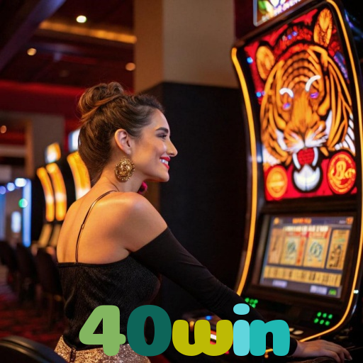 40win 