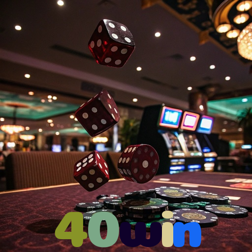 40win 