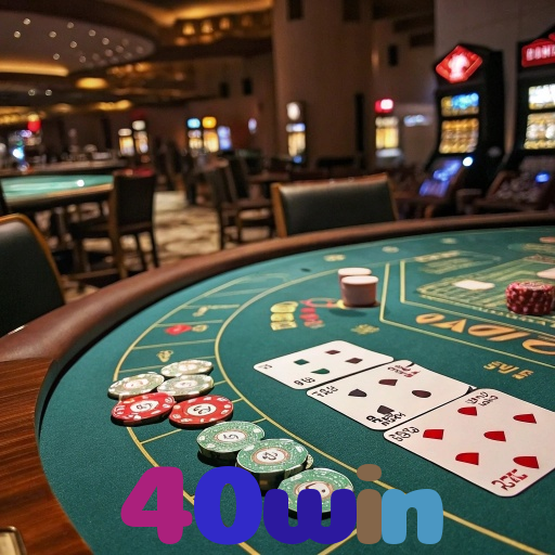 40win 