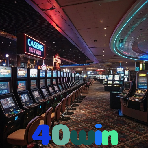 40win 