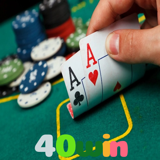 40win