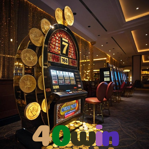 40win 