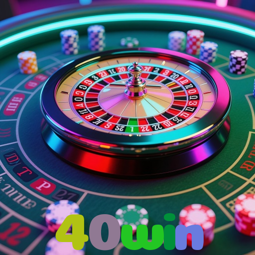 40win 