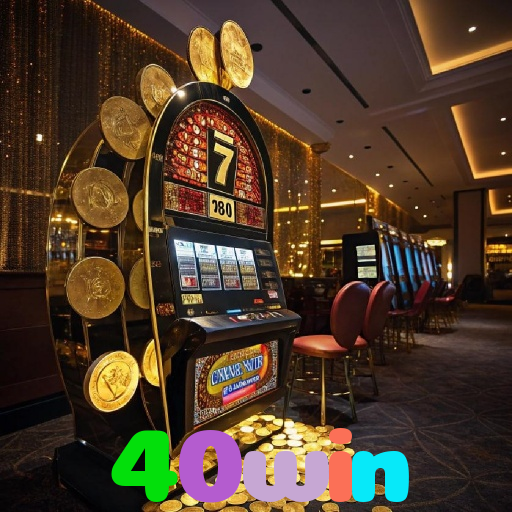 40win 