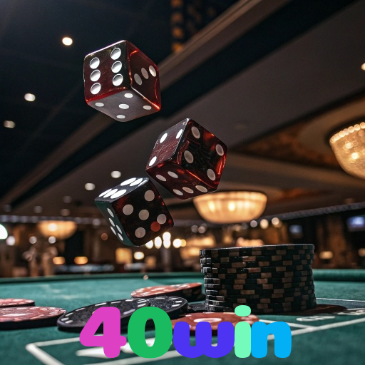 40win 