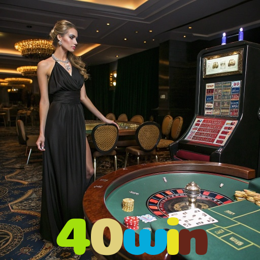 40win 