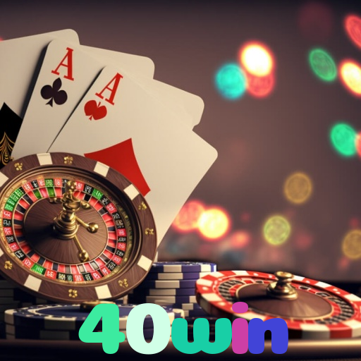 40win 