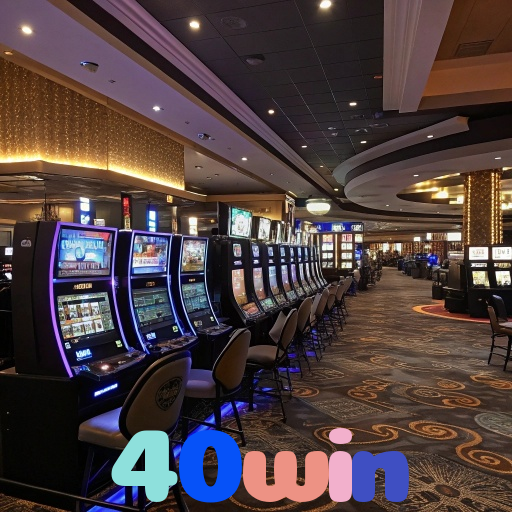 40win 