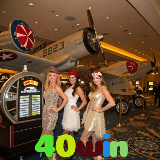 40win 